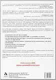 Image de La Prostata / The Prostate: Todo Lo Que Necesita Saber Sobre La Glandula Masculina / Everything You Need to Know