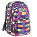 Produktbild Coocazoo City and School EvverClevver 2 Rucksack 45 cm melange a trois pink