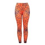 🎁Perfectas para asistir a clases en el gimnasio