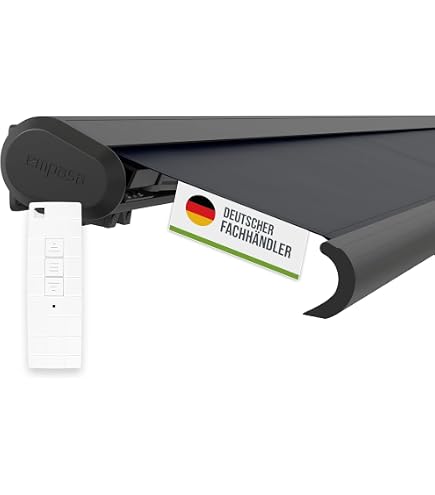 Zubehör Dachadapter Deckenadapter