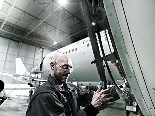 Wera Kraftform Kompakt Zyklop Speed, 1/4″-Antrieb, zöllig, 26-teilig, 05051045001 - 34