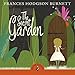 Produktbild The Secret Garden