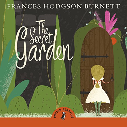 Preisvergleich Produktbild The Secret Garden