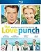 The Love Punch ( Love Punch ) [ Origine UK, Nessuna Lingua Italiana ] (Blu-Ray)