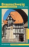 Image de Braunschweig und Umgebung.