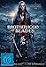Brotherhood of Blades 2 [Alemania] [DVD]
