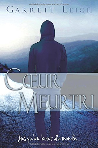 Télécharger Coeur meurtri PDF Livre En Ligne Télécharger Coeur meurtri PDF Livre En Ligne
