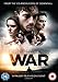 Generation War [DVD]