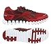 Produktbild Reebok Zignano Rhythm excellent red-black-white 47