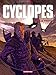 Cyclopes, Tome 1 : La recrue by 