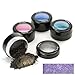 Stargazer Glitter Eye Dust Number 103