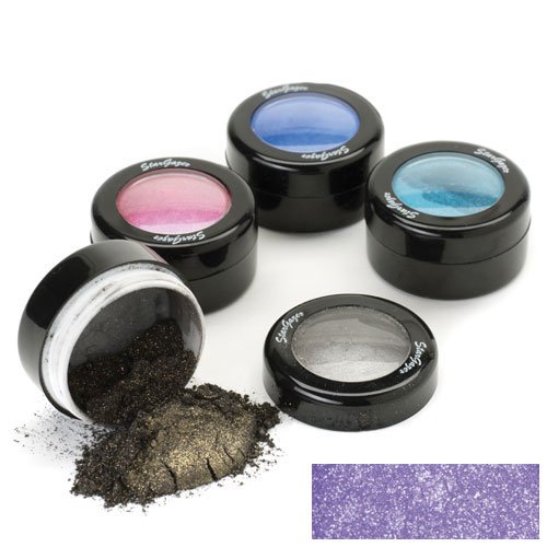 Stargazer Glitter Eye Dust Number 103
