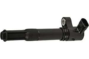 stellox 61 – 00109 bobine di accensione SX