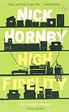 High Fidelity