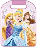 Disney Baby Back Seat Protector Princess
