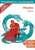 Phèdre : Spécial Bac 2020