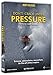 don't crack under pressure DVD Italian Import