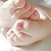 ROMANTIC BEAR Whitening Exfoliating Moisturizing Remove Dead Skin Foot Mask Gloves
