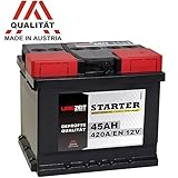 golf 5 batterie leer wegfahrsperre Maße (L x B x H): 207 x 175 x 190 mm, Auslieferung: Sofort einsatzbereit, inkl. Polabdeckungen (vom TÜV gefordert!!), Sie haben Sie Fragen? Rufen Sie uns an: Tel: 0621-4907730