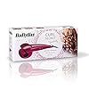 BaByliss-Simplicity-Curl-Secret-Pink BaByliss Simplicity Curl Secret - Pink