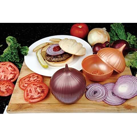 Suchergebnis auf Amazon.de für: kühlschrank - Boxen & Kästen