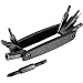 Produktbild Sigma Sport Pocket Tool Small Multitool