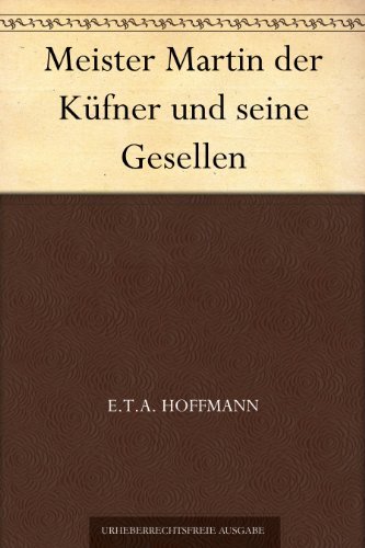 Bottom panel for Description