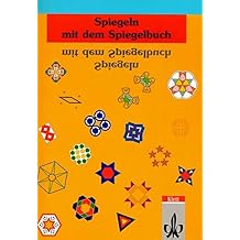 Suchergebnis Auf Amazon De Fur Erich C Wittmann Bucher