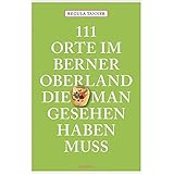Erlebniswandern Mit Kindern Berner Oberland 42 Touren Mit Vielen Spannenden Freizeittipps Mit Gps Daten Rother Wanderbuch Amazon De Jung Bernd Allenbach Corinne Bucher