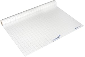 ‎LEGAMASTER Legamaster Magic-Chart Flipchart Folie 60x80cm