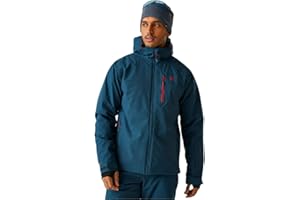 Dare2b Men's Eagle III Jacket