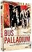 Bus Palladium
