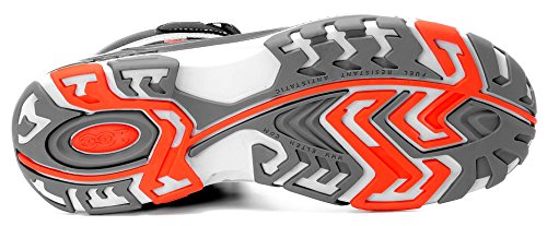 Sicherheitsschnürstiefel, SANDER S3, ELTEN, 768321-Gr.44 - 6