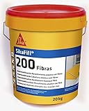 Alta elasticidad y capacidad de puenteo de fi suras del soporte.