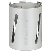 Bosch Professional Altıgen Vidalar İ&ccedil;in Lokma Anahtar (Anahtar Genişliği: 1/4", Uzunluk: 65 Mm)