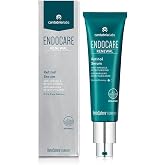 CANTABRIA LABS Endocare Renewal Retinol Intensive 0.2 Serum 30 ml
