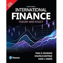 International Trade: Theory and Policy : Amazon.in: Books