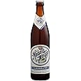 Maisel's Weisse Original 500ml - Case Of 12