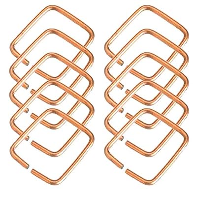 PUTANGE Générique PUTANGES - Détentes piège à Taupe Putanges, 10 pièces