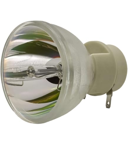 Projector Bulb Et Lal500 For Panasonic Pt Lb280/pt Lb300/pt Lb330/pt Lb332/pt Lb