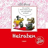 Image de Heiraten - Viel Spaß!