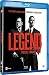 Legend (2015)