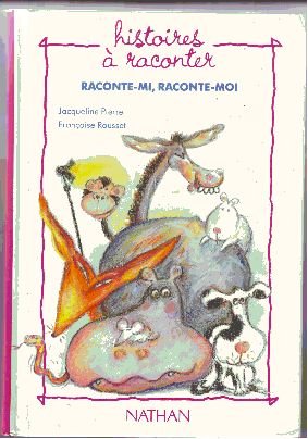 <a href="/node/13438">Raconte-mi, raconte-moi</a>