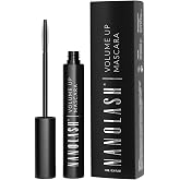 Volume Up Pesta&atilde;&plusmn;As Mask 10 Ml