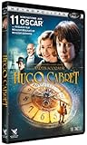 Hugo Cabret