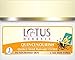 Lotus Herbals Quincenourish Quince Seed Nourishment Massage Cream, 50g RS.310.00
