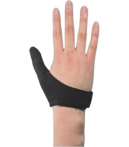 SUPPORT D'AFFICHAGE DE Boule De Bowling Groove Design Durable Pour Les EUR 12,84 - FR