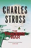 Image de The Traders' War: A Merchant Princes Omnibus