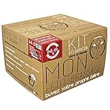Mon Petit Brassage | Kit...