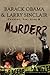 Barack Obama & Larry Sinclair by 